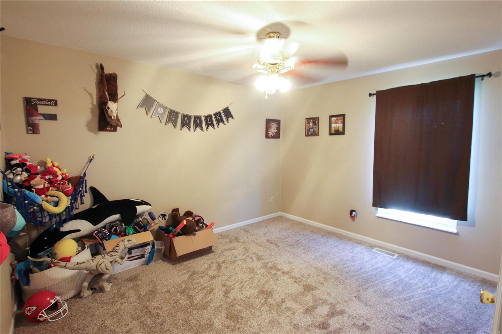 Oakbrook - Residential