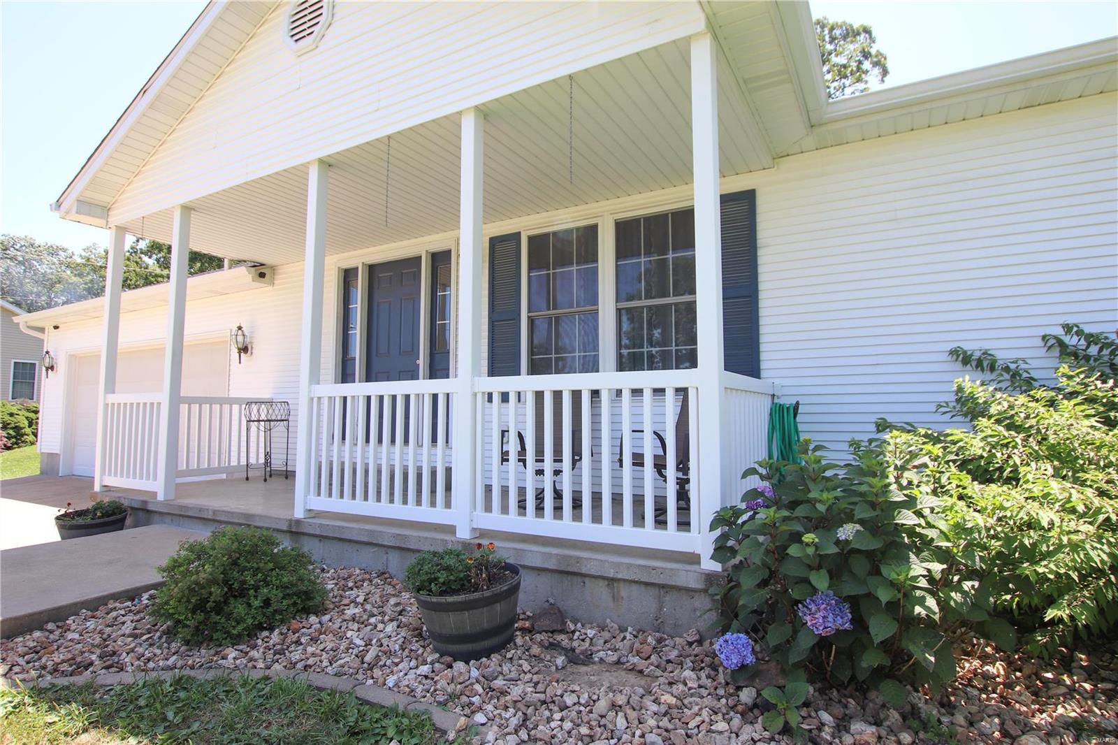 Oakbrook - Residential