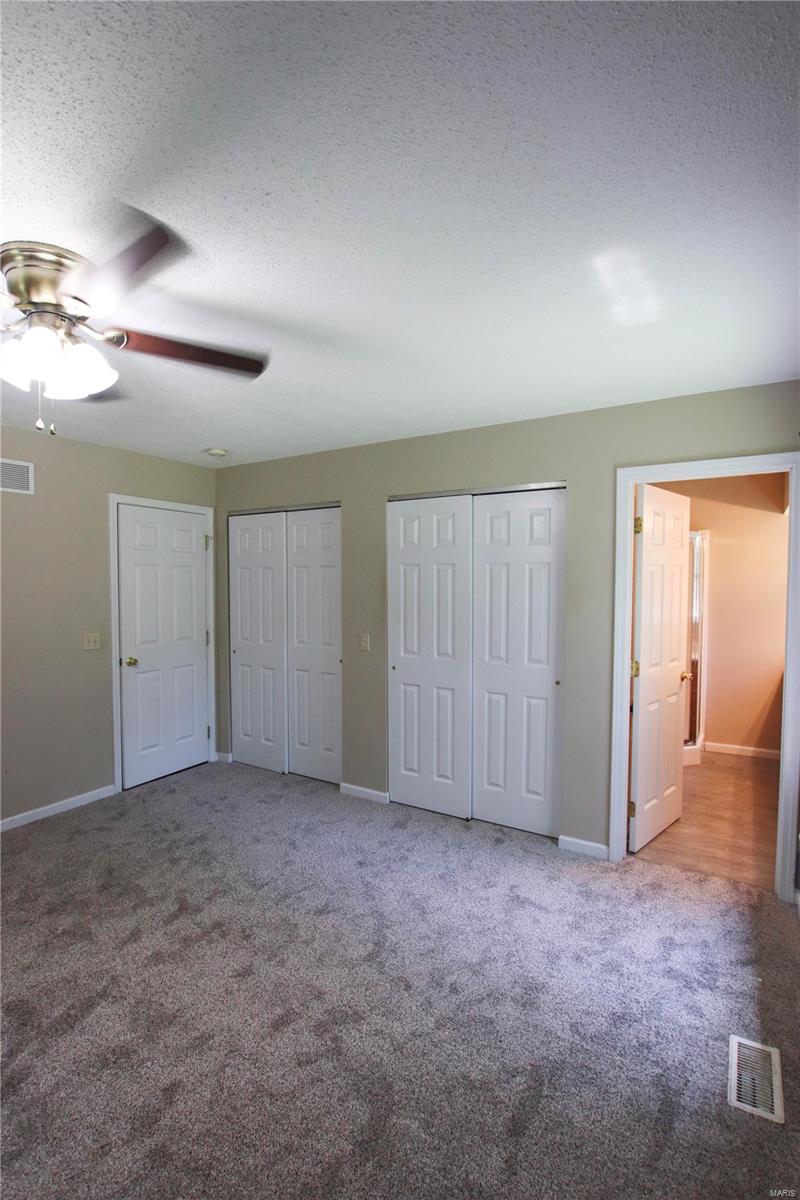 Oakbrook - Residential