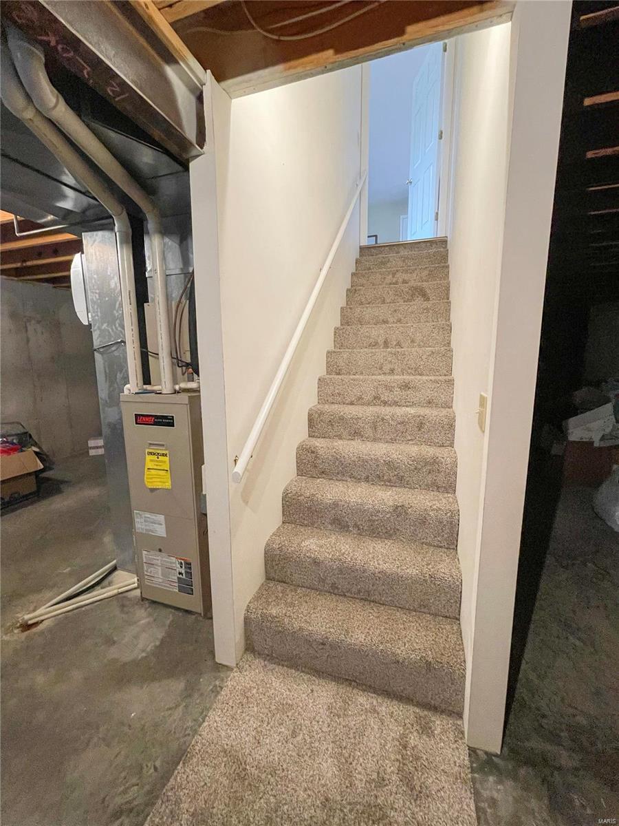 Oakbrook - Residential