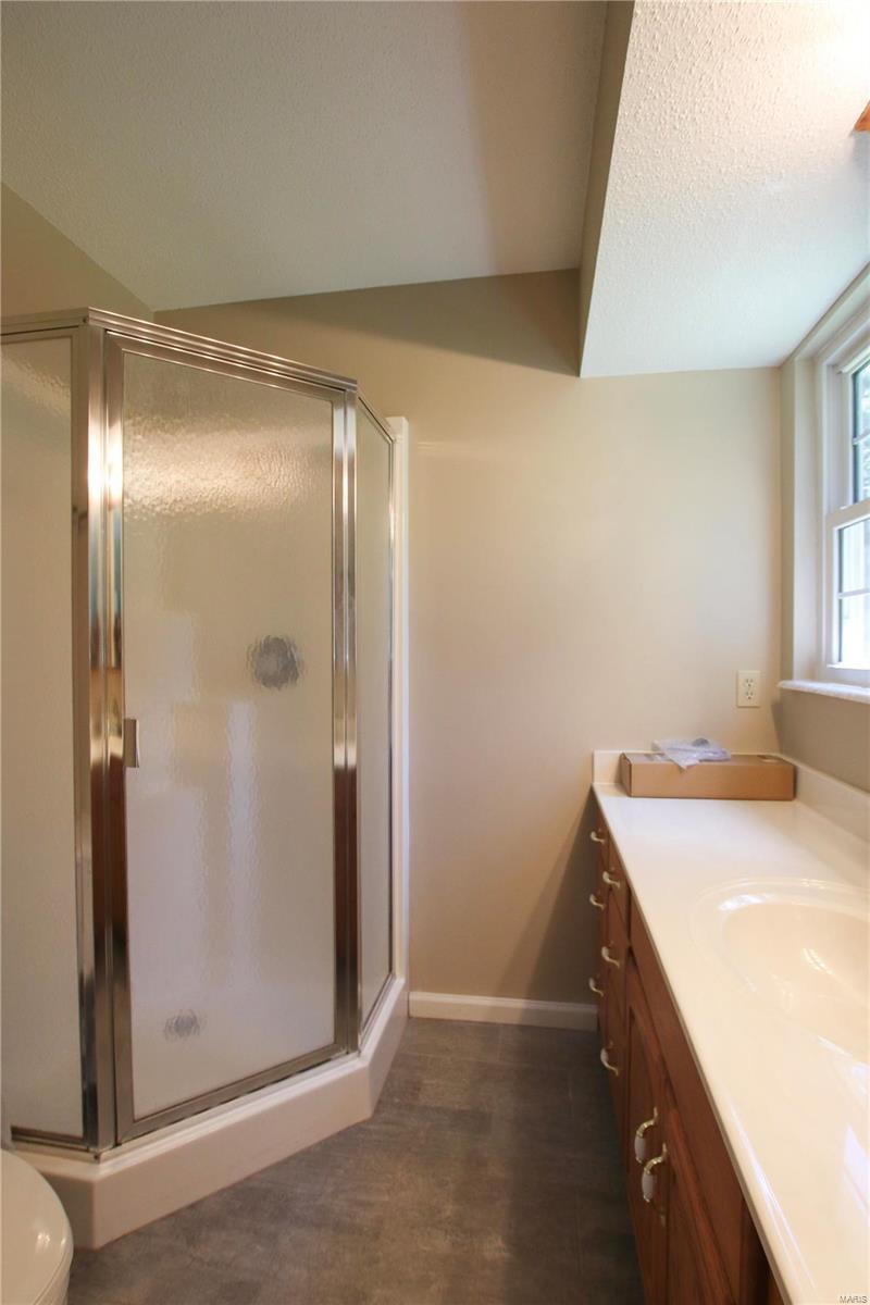 Oakbrook - Residential