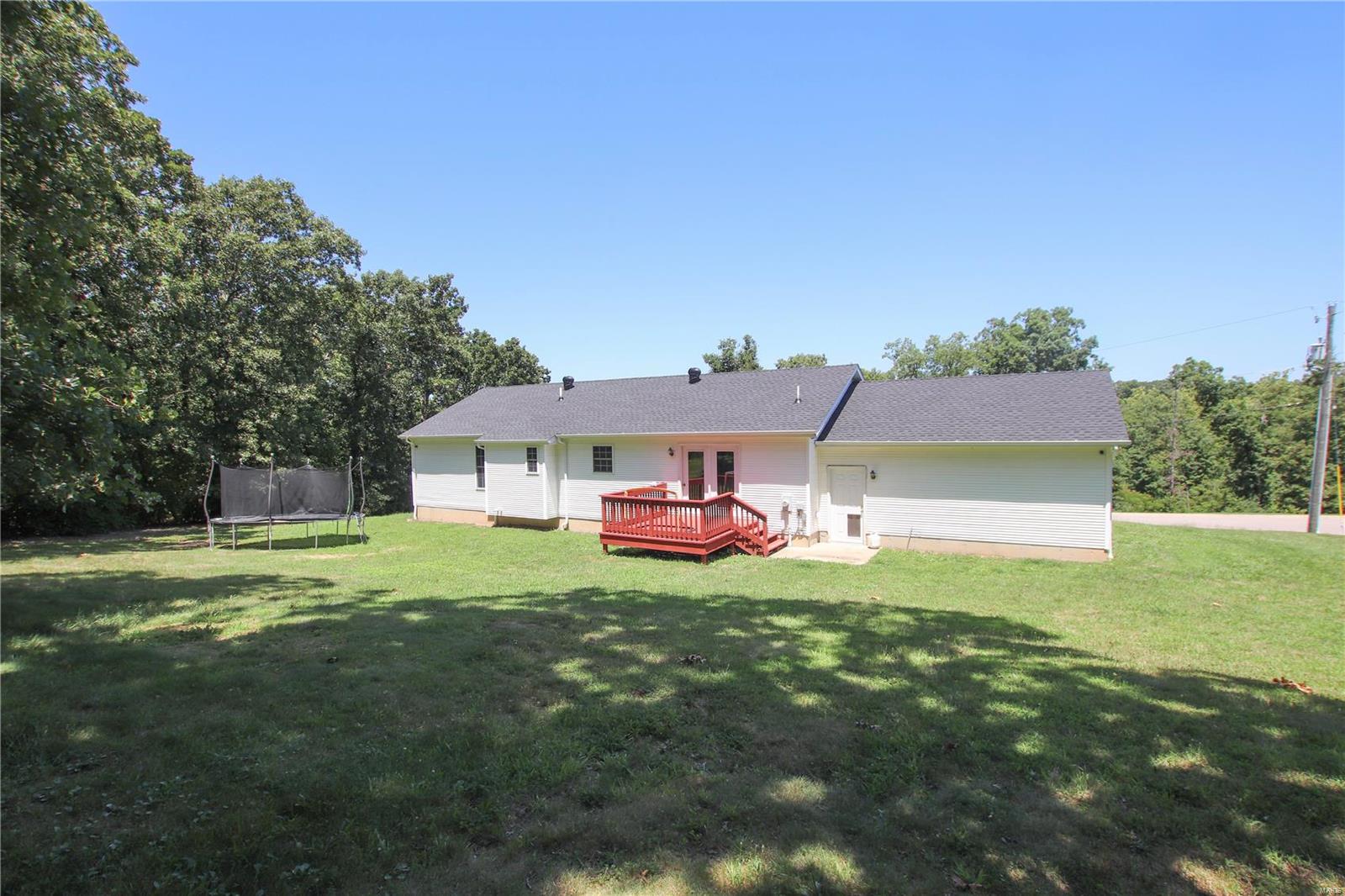 Oakbrook - Residential