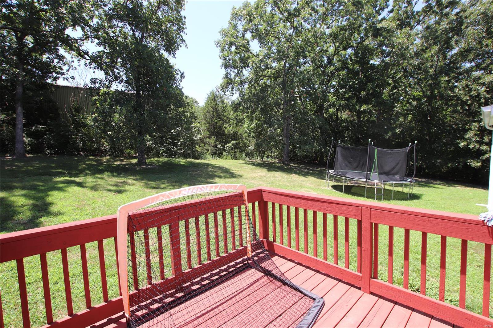 Oakbrook - Residential