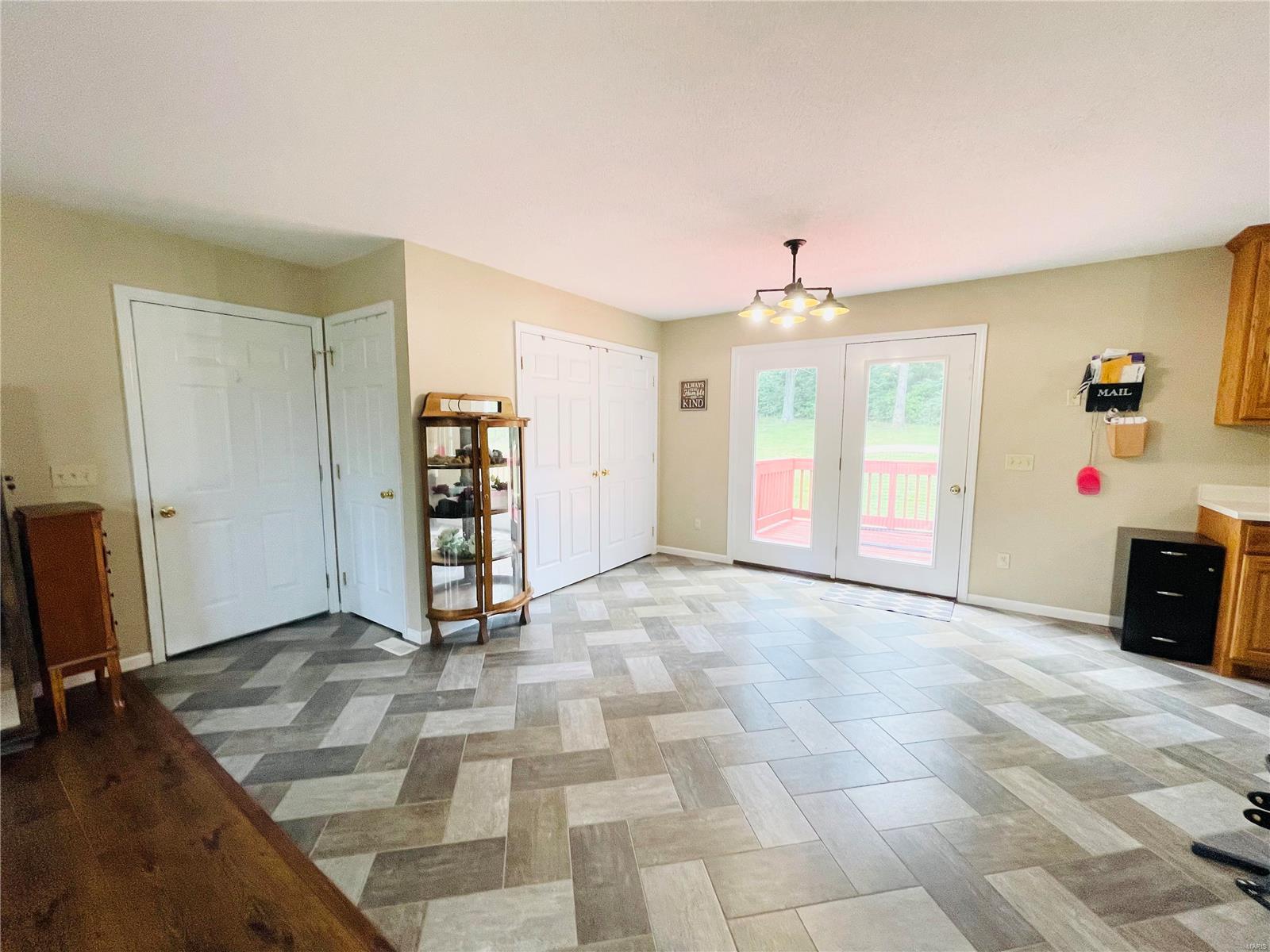 Oakbrook - Residential