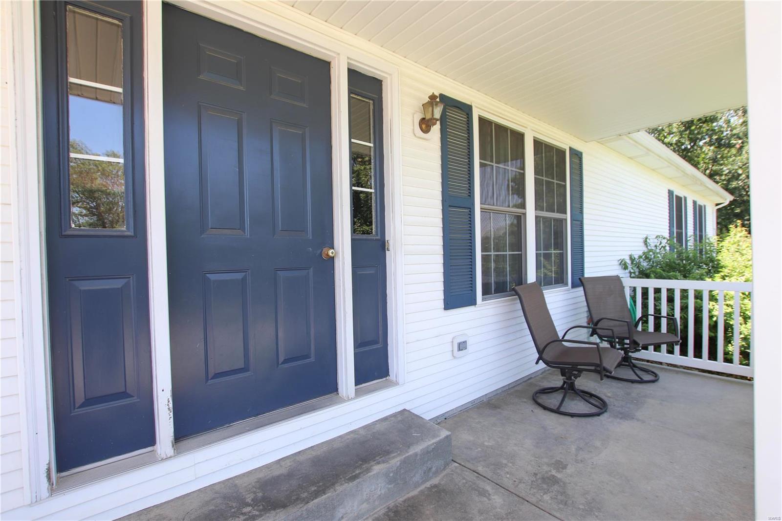 Oakbrook - Residential