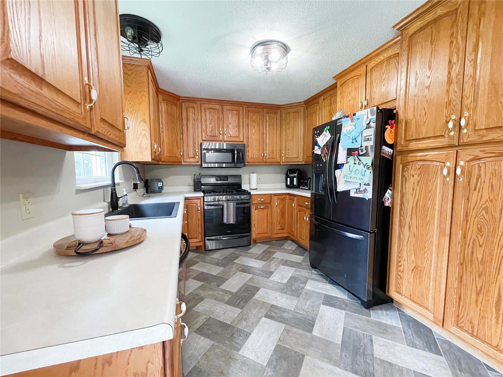 Oakbrook - Residential