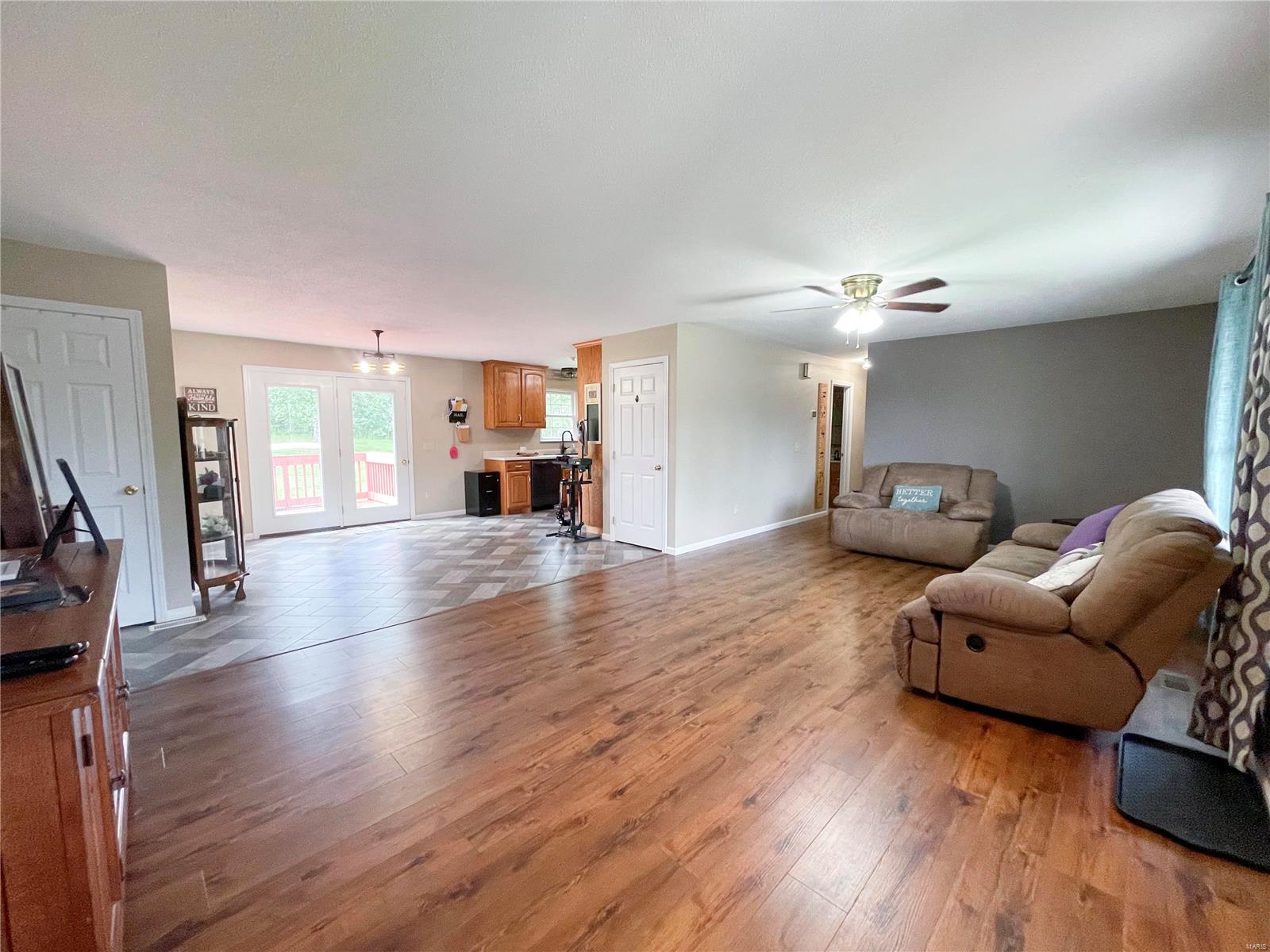 Oakbrook - Residential