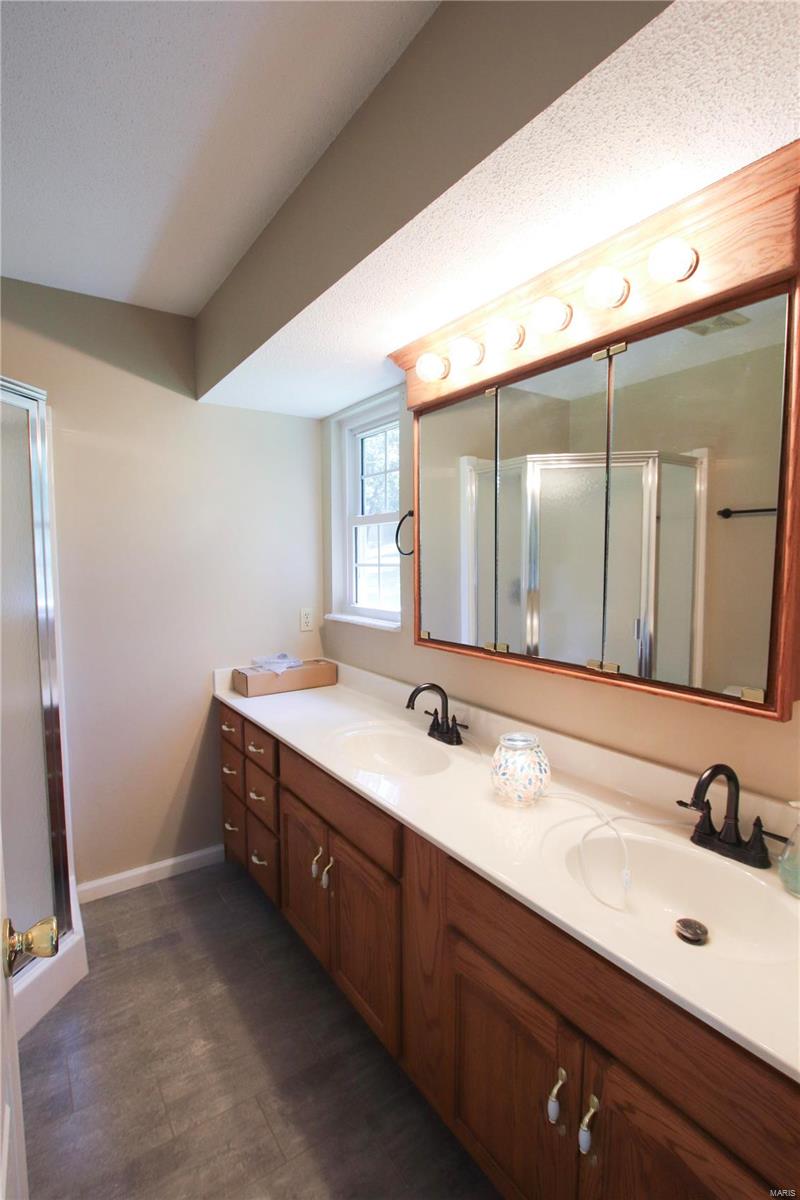 Oakbrook - Residential