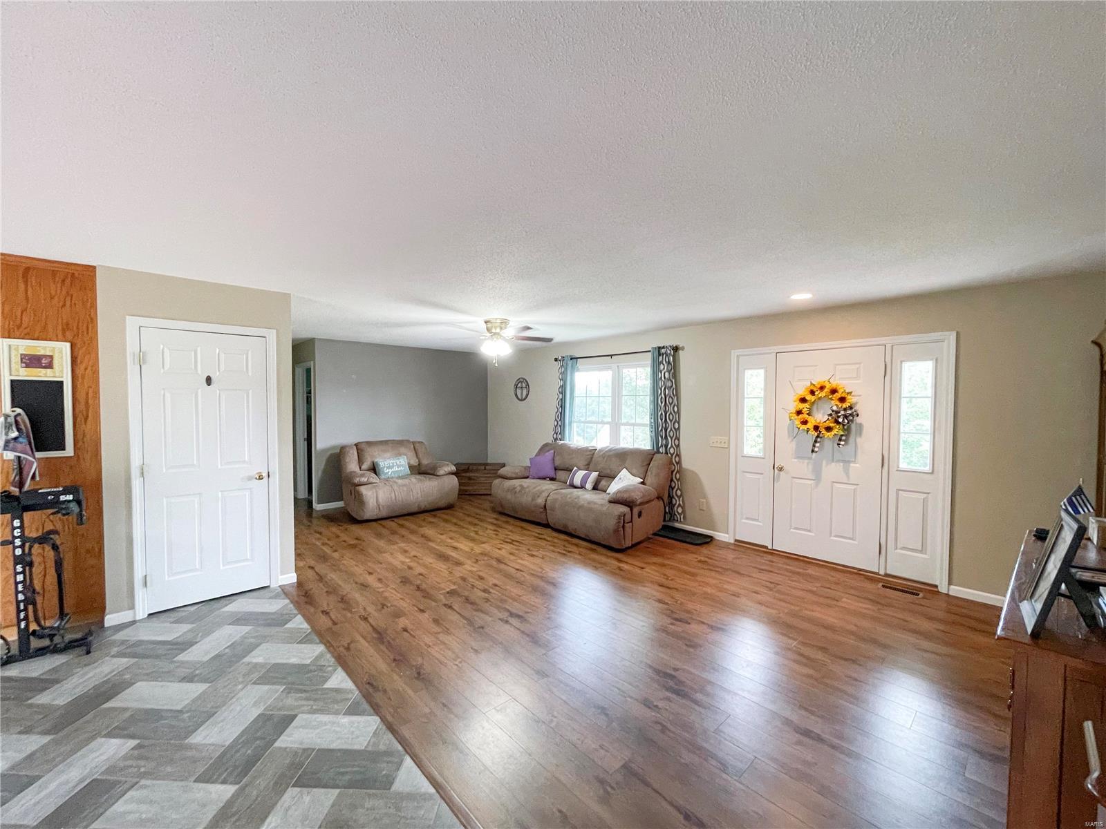 Oakbrook - Residential