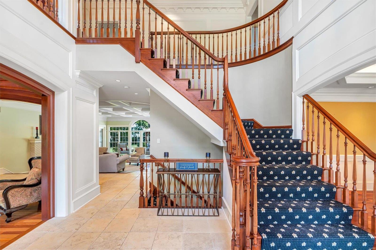 Weston Place - Residential