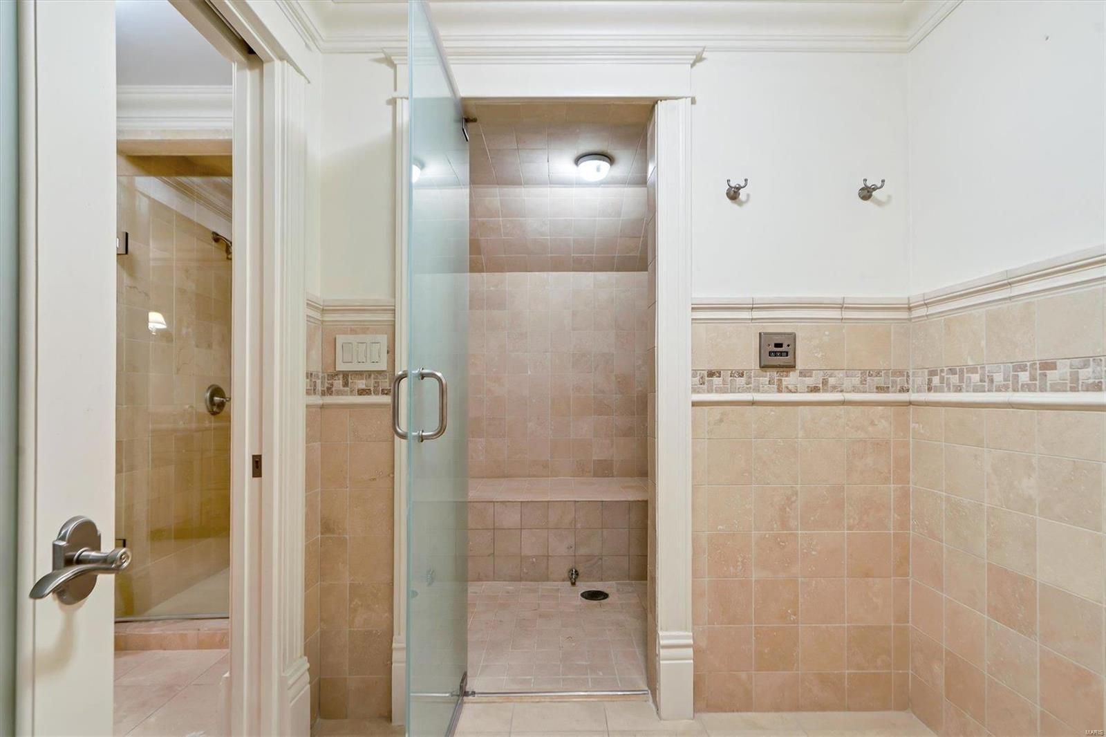 Weston Place - Residential