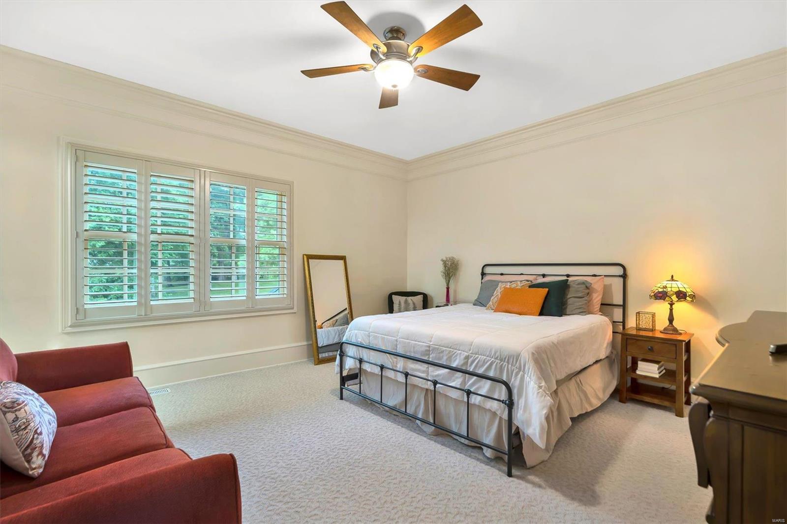 Weston Place - Residential