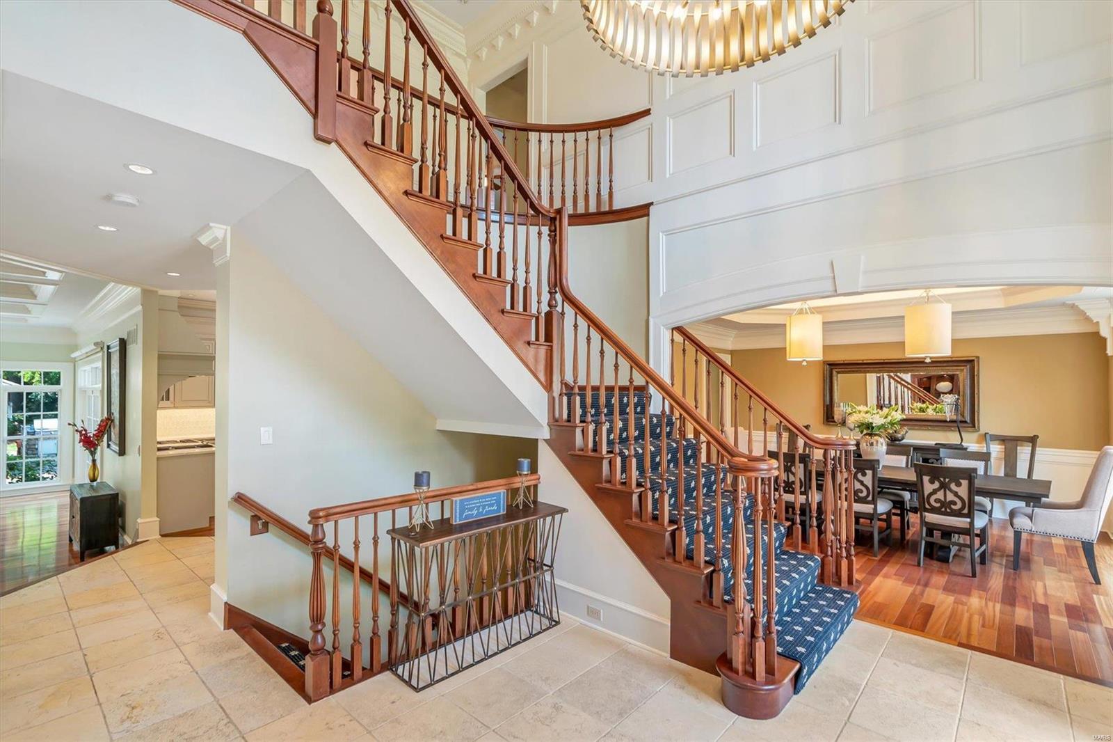 Weston Place - Residential