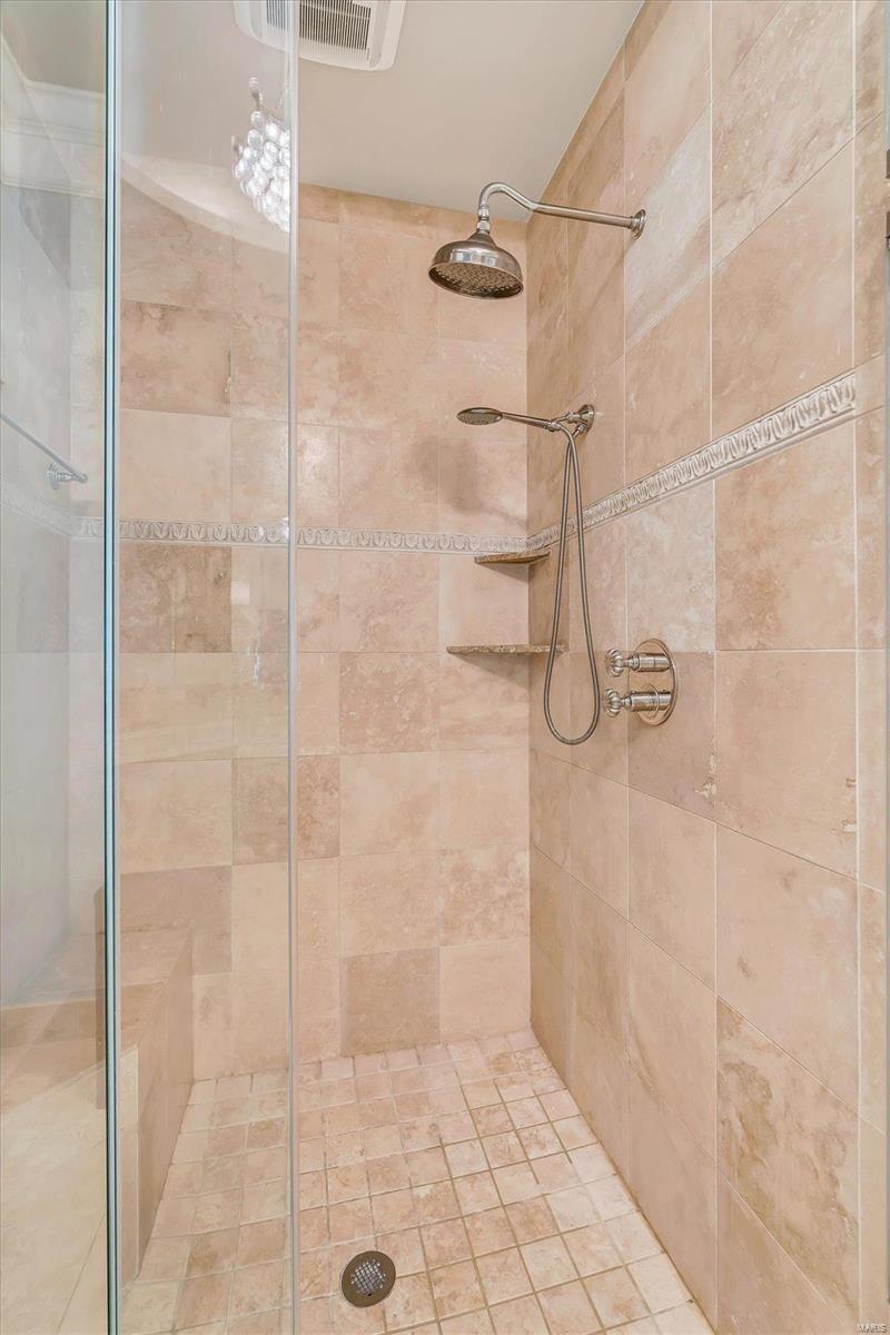 Weston Place - Residential