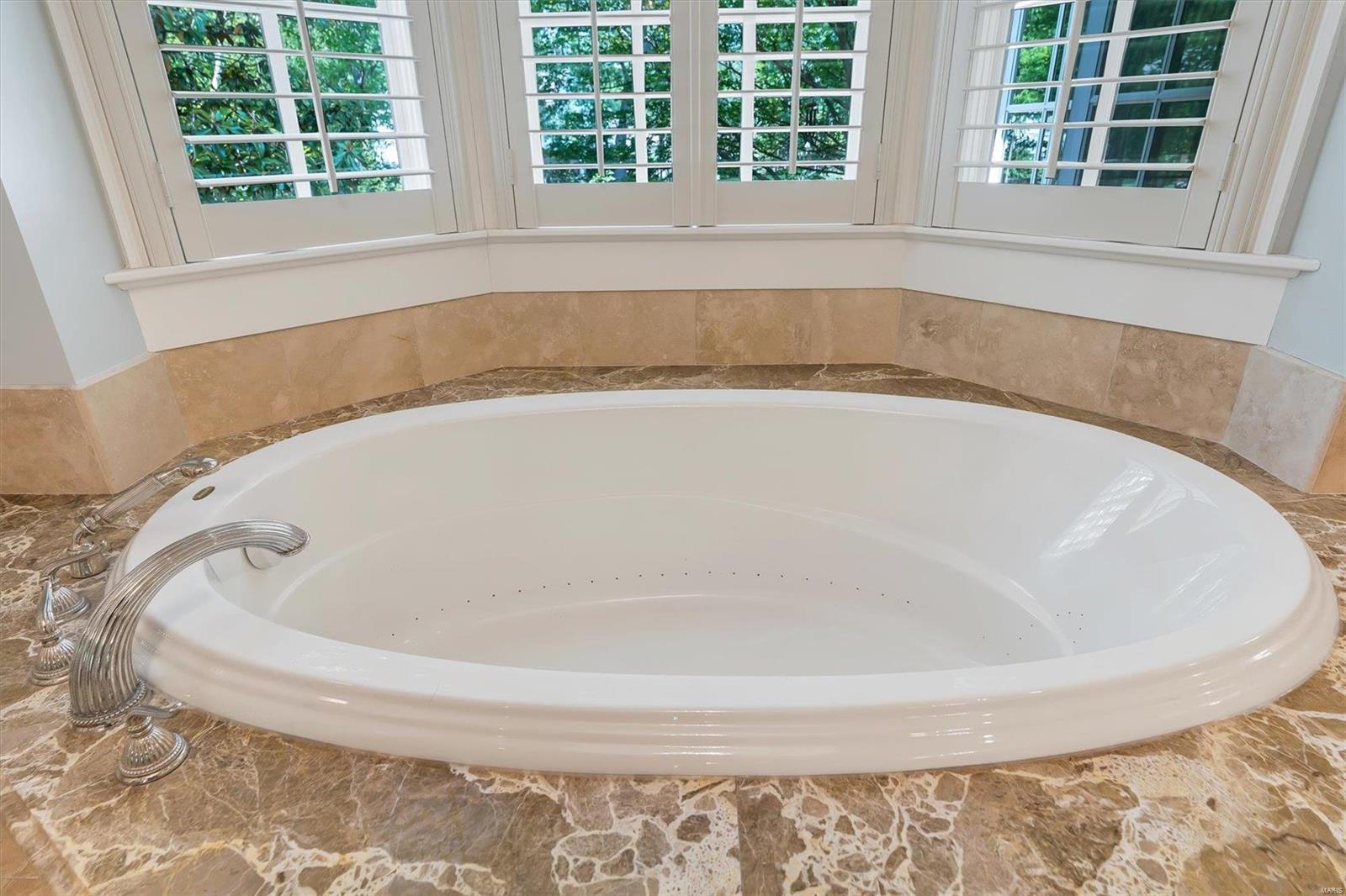 Weston Place - Residential