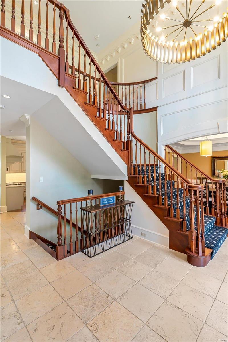 Weston Place - Residential