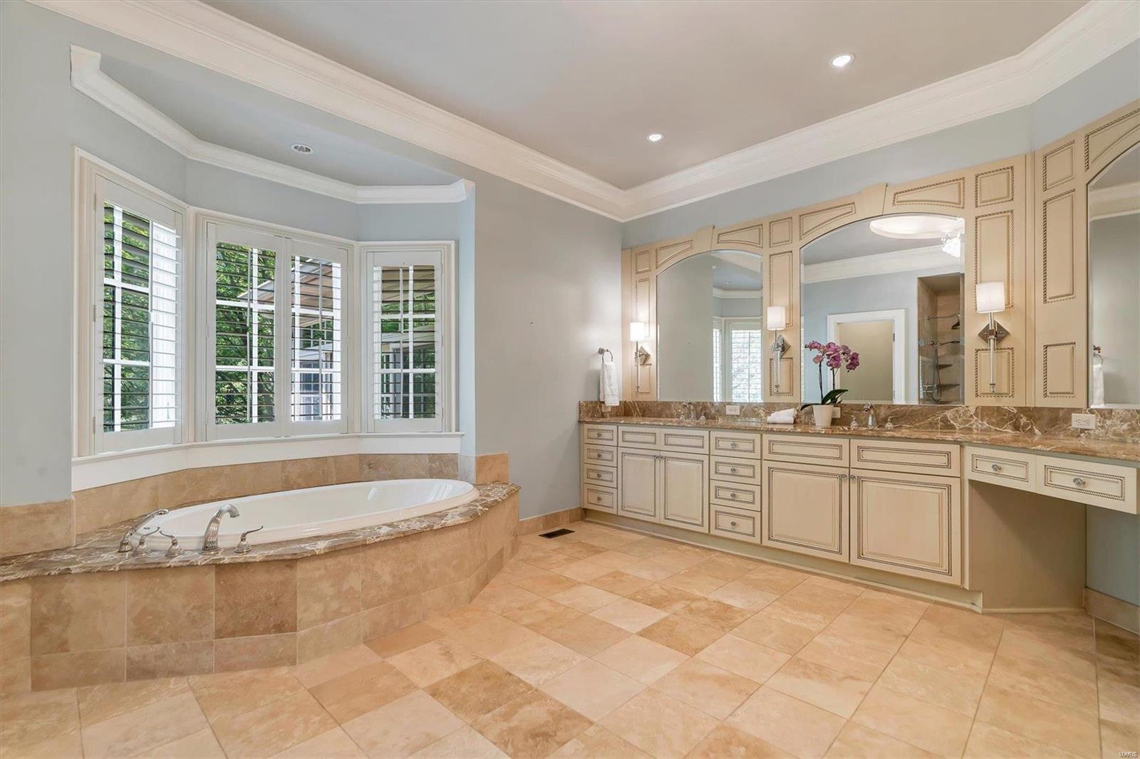 Weston Place - Residential