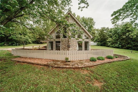 Featured picture for the property 24032258