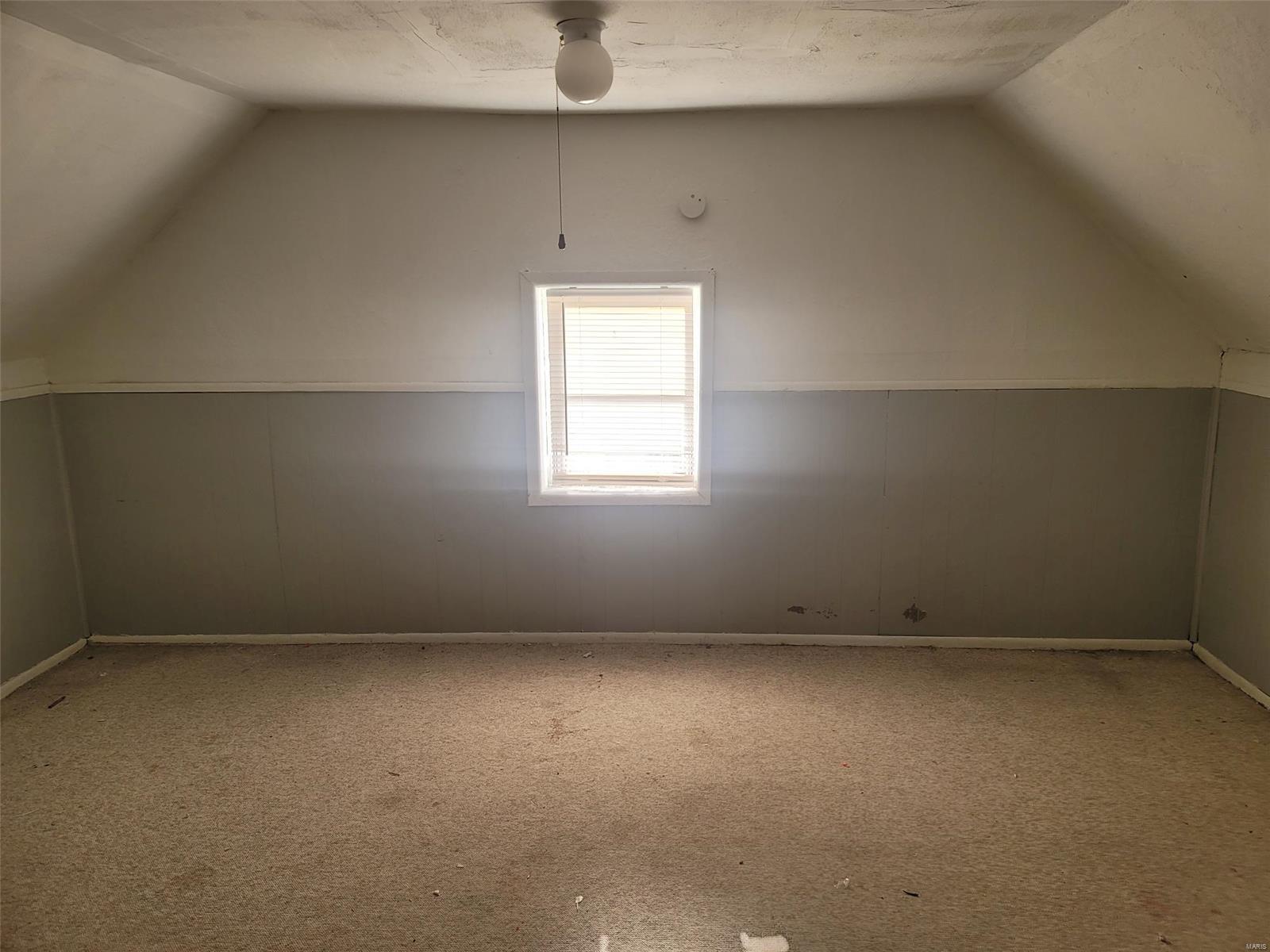 Quinmoor First Add - Residential