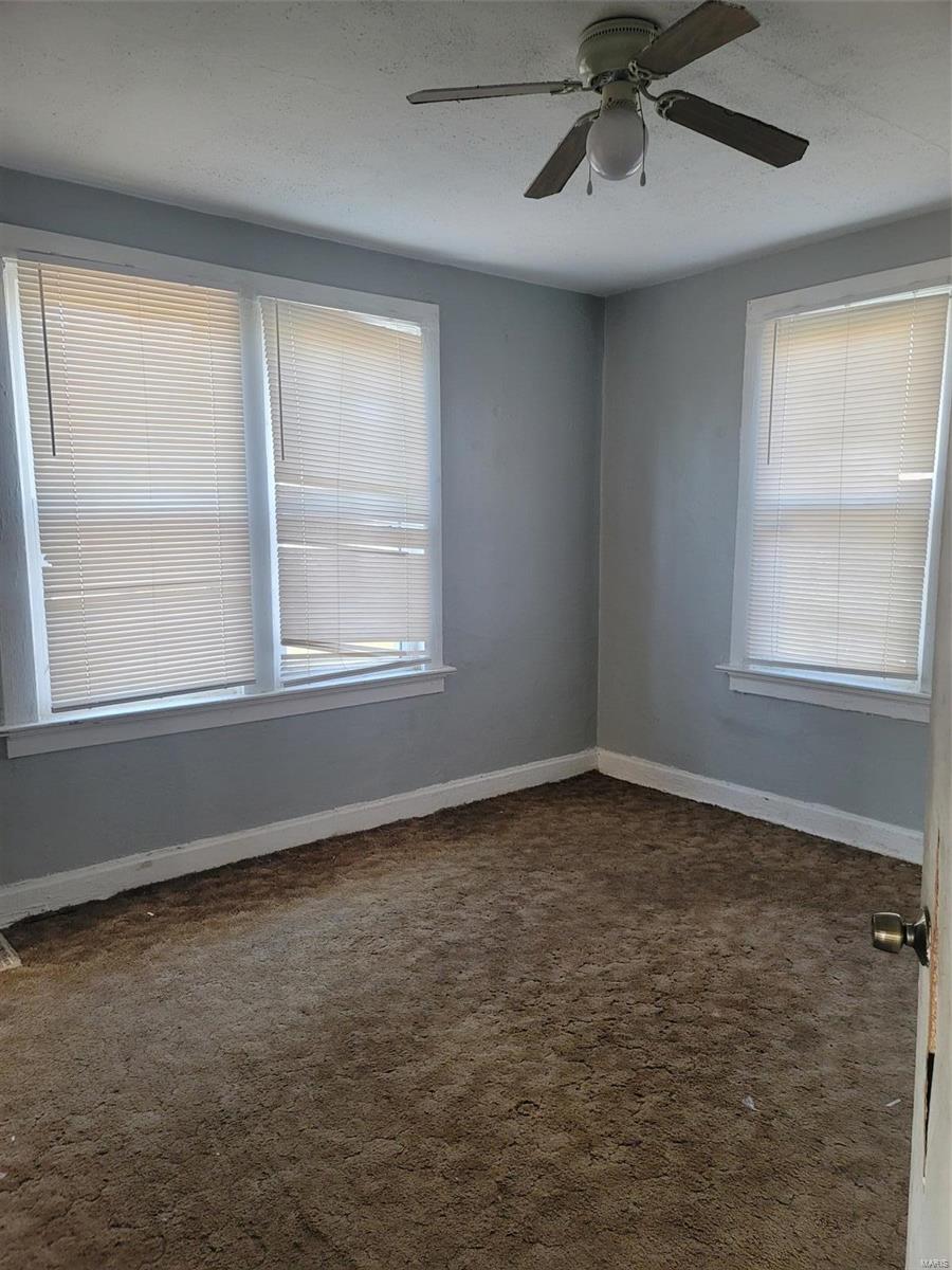 Quinmoor First Add - Residential