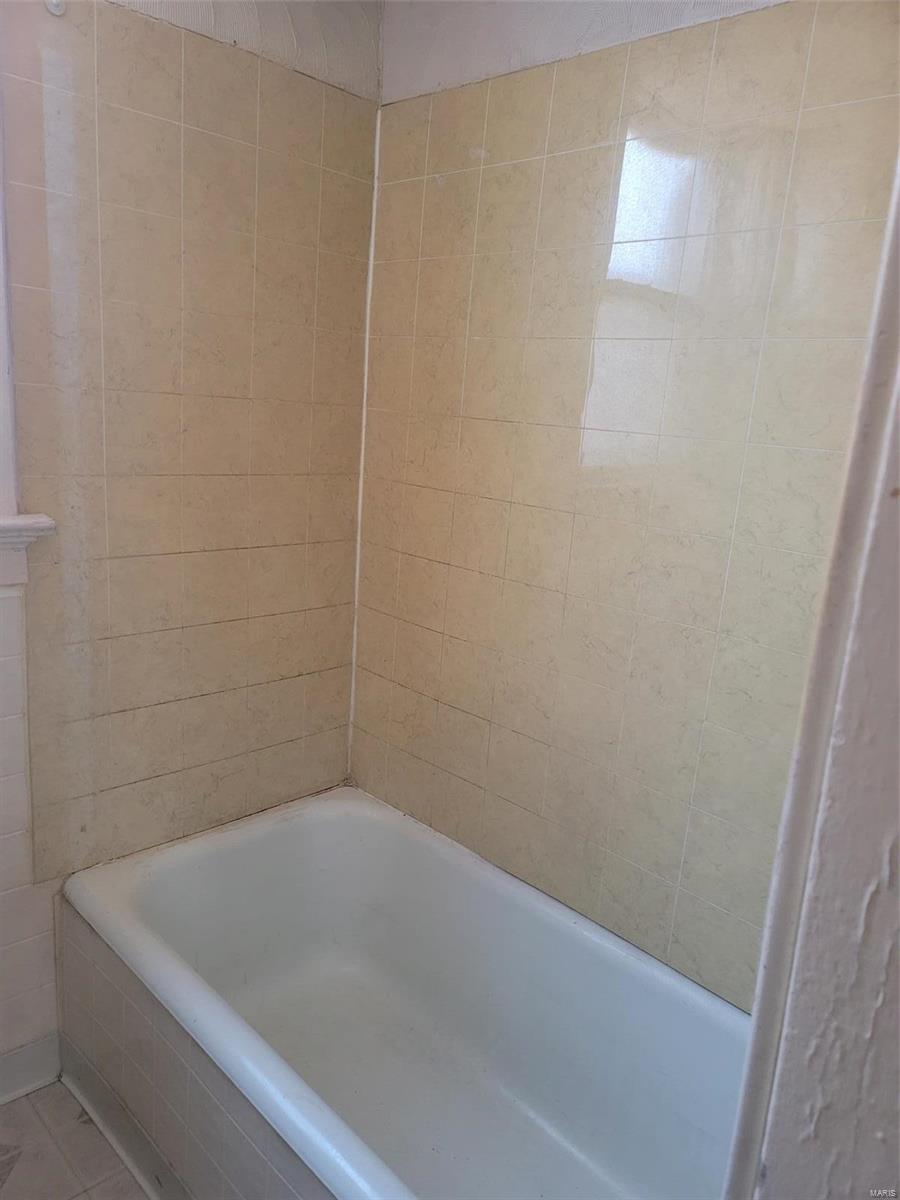 Quinmoor First Add - Residential