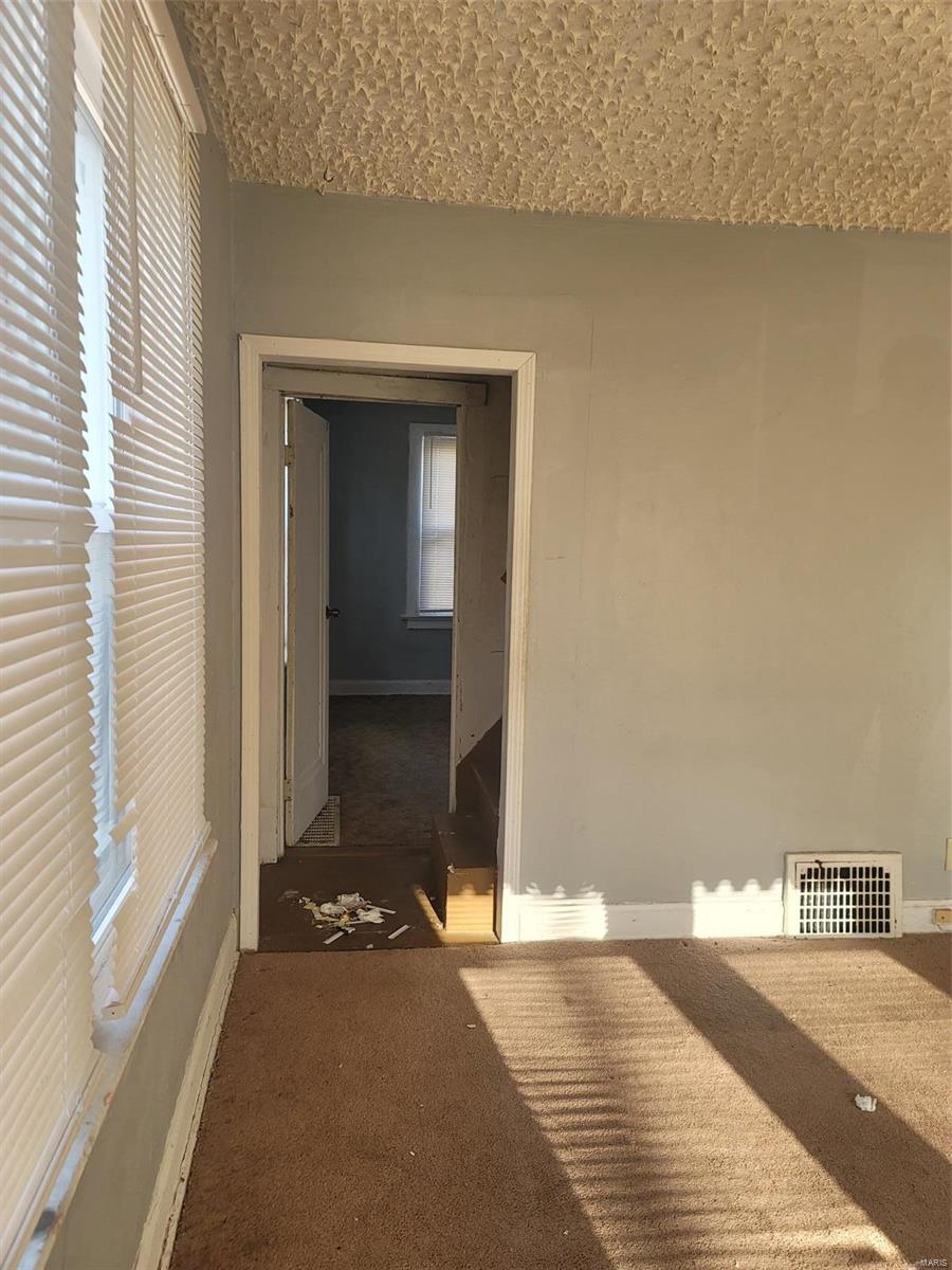 Quinmoor First Add - Residential