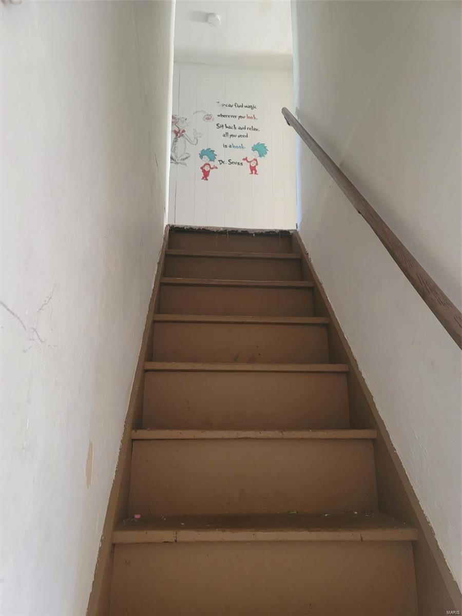 Quinmoor First Add - Residential