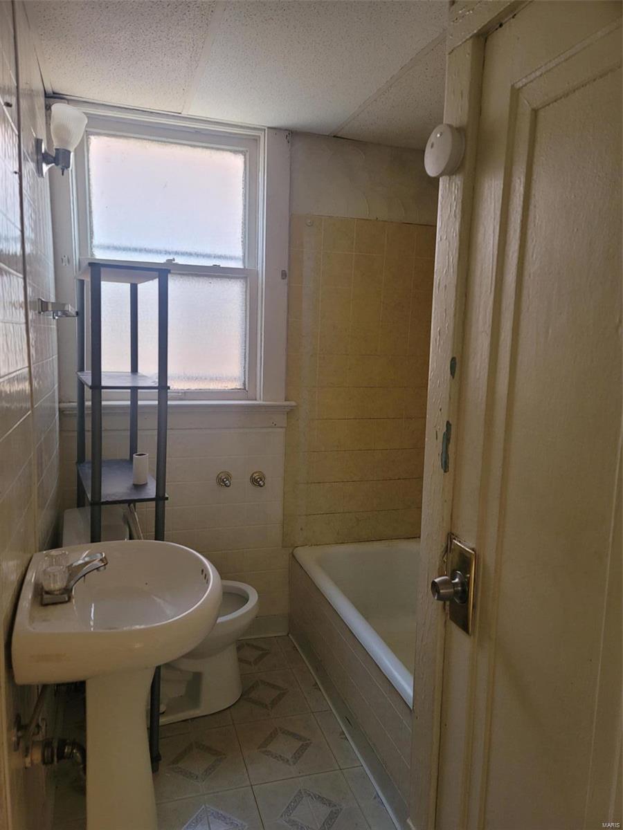 Quinmoor First Add - Residential