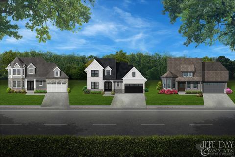 56 TBB   Ponca Trail Kirkwood MO 63122