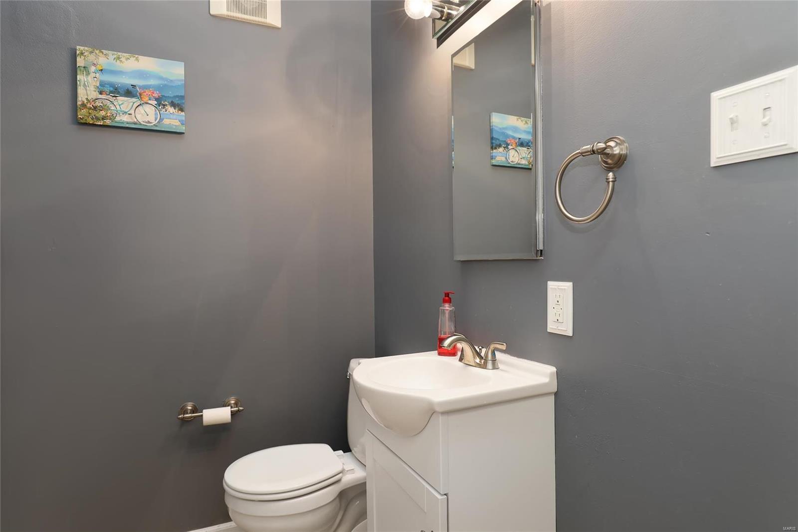 Victor Square - Residential