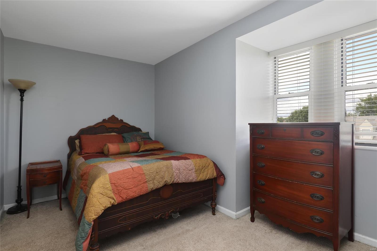 Victor Square - Residential