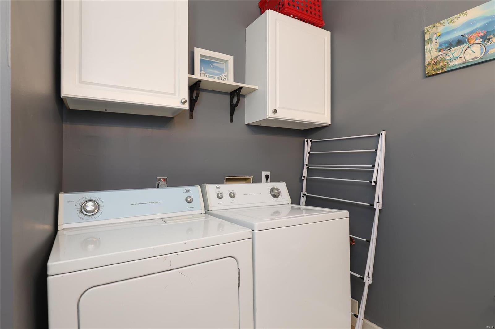 Victor Square - Residential