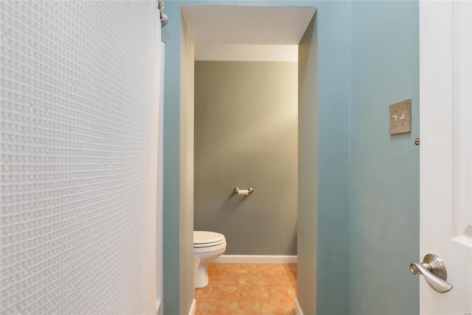 Victor Square - Residential