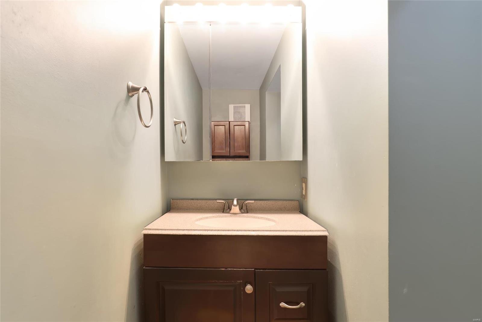 Victor Square - Residential