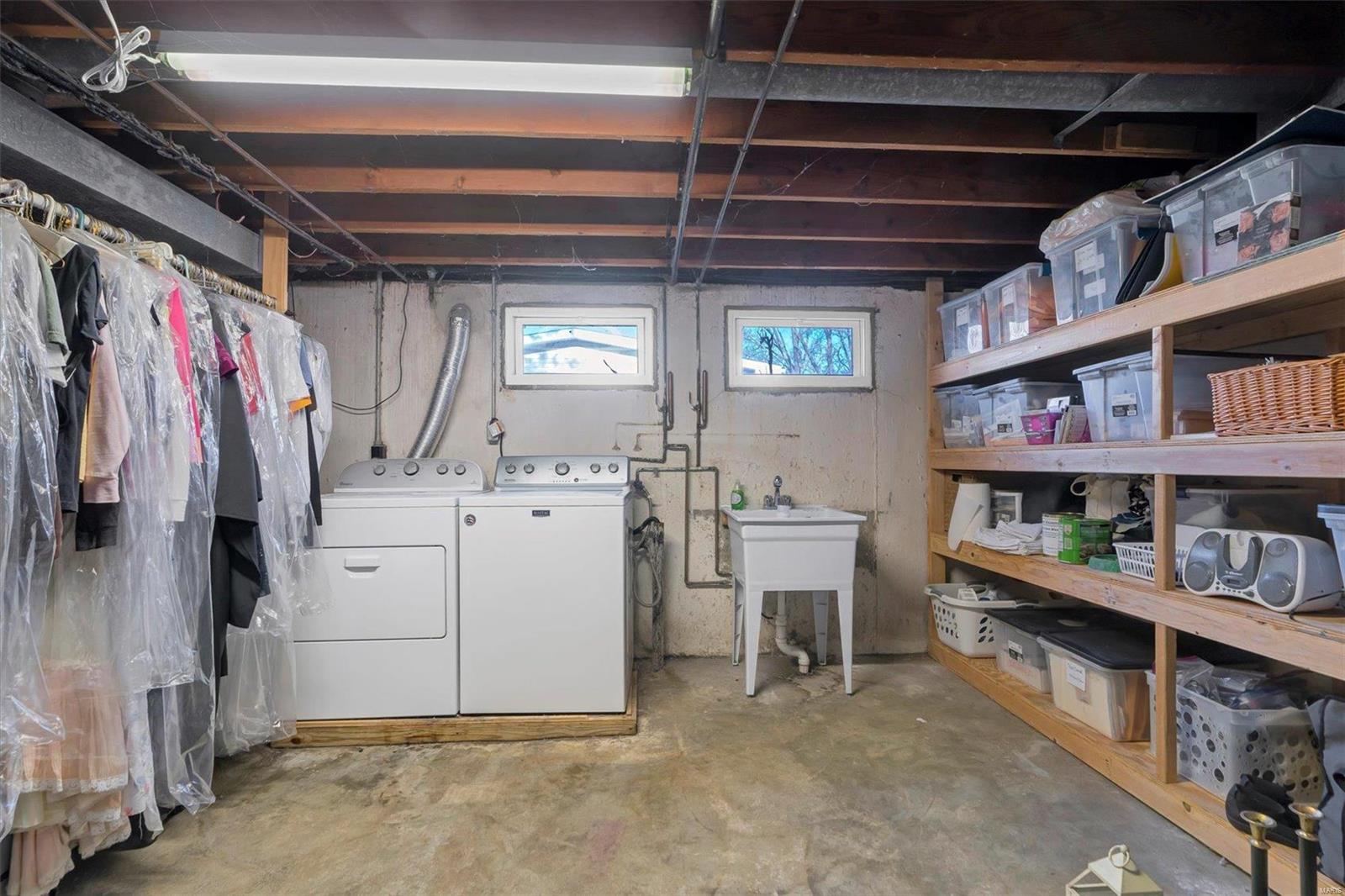 Park West 1 - Residential