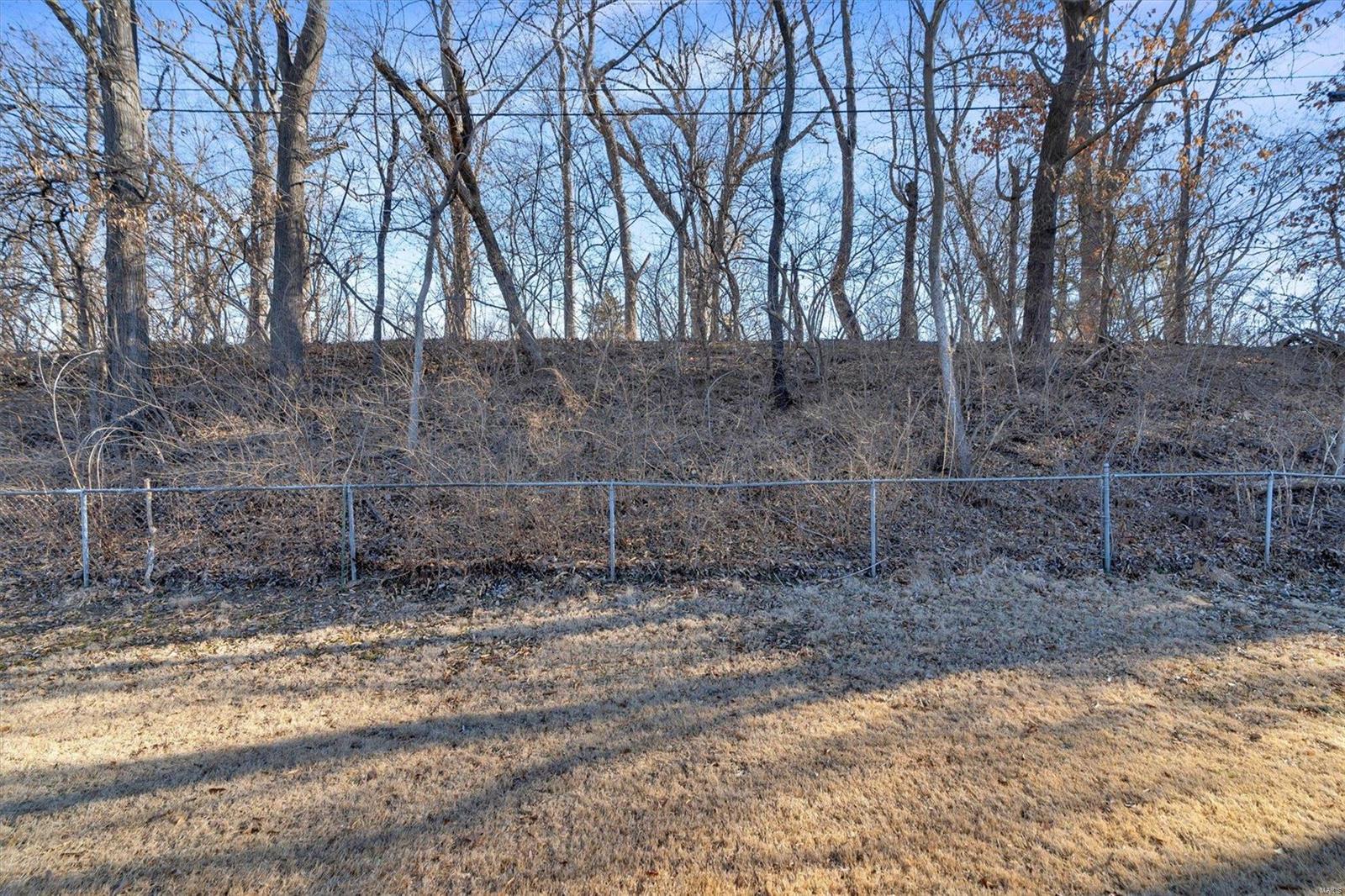 Park West 1 - Residential