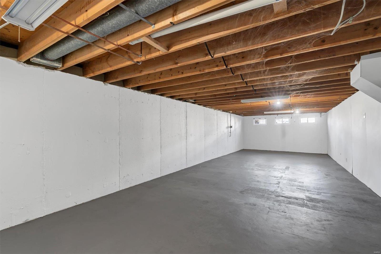 Park West 1 - Residential