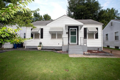 Featured picture for the property 24050152