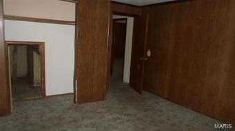 Millers Hilltop Acres 02 - Residential