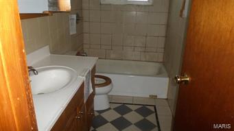 Millers Hilltop Acres 02 - Residential