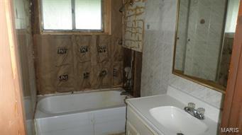 Millers Hilltop Acres 02 - Residential