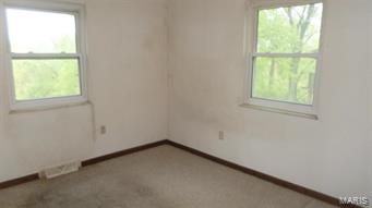 Millers Hilltop Acres 02 - Residential