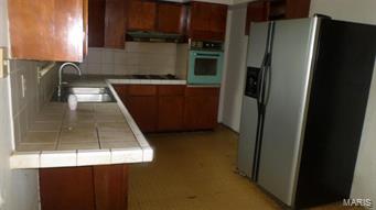 Millers Hilltop Acres 02 - Residential