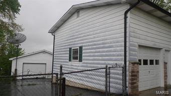 Millers Hilltop Acres 02 - Residential