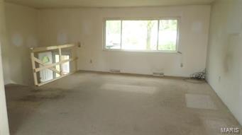 Millers Hilltop Acres 02 - Residential