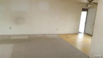 Millers Hilltop Acres 02 - Residential