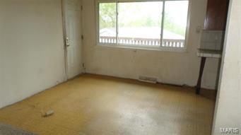 Millers Hilltop Acres 02 - Residential