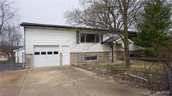 Millers Hilltop Acres 02 - Residential