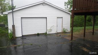 Millers Hilltop Acres 02 - Residential