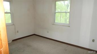 Millers Hilltop Acres 02 - Residential